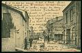 Cartes postales anciennes 12882